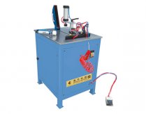 移門切割鋸（米字格切割鋸）